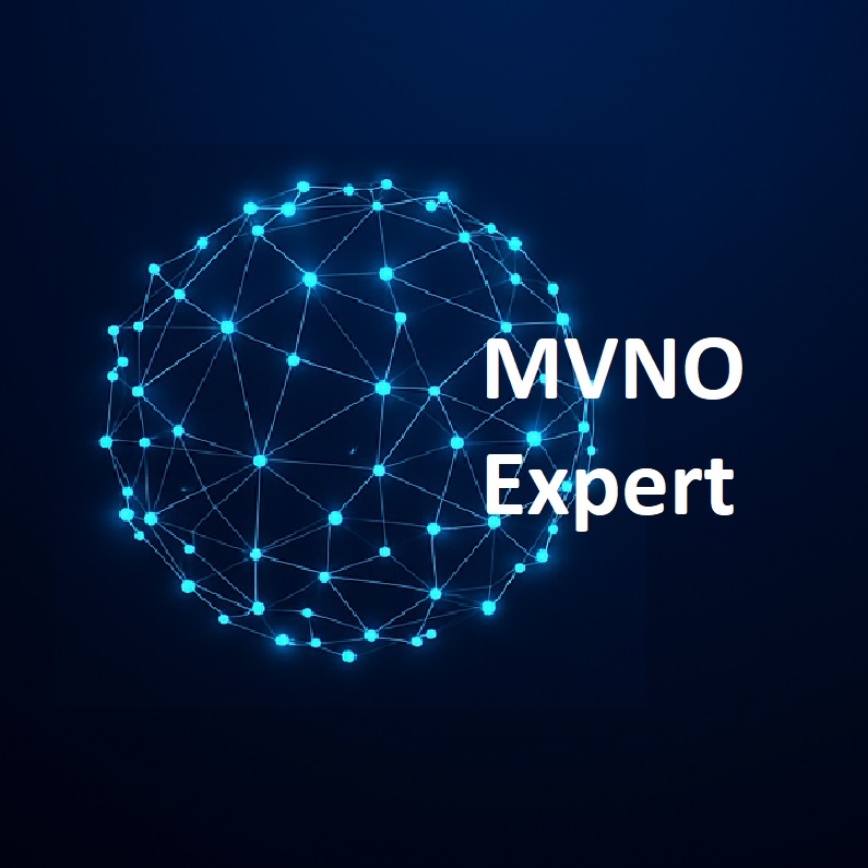 MVNO Expert